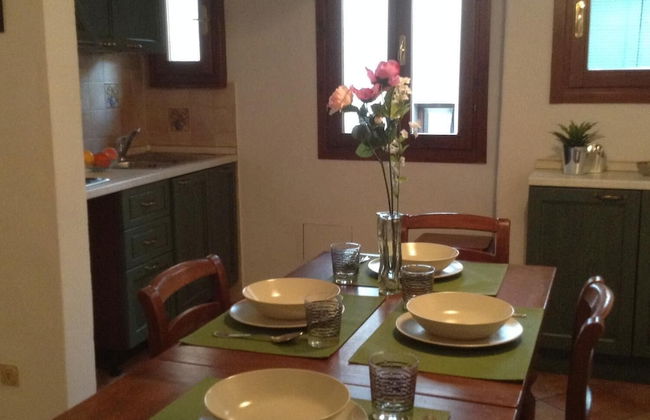 Vellutini Number One - Foto 21