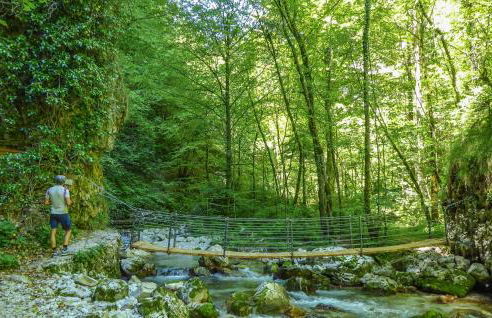 Alla Cocca - Foto 38