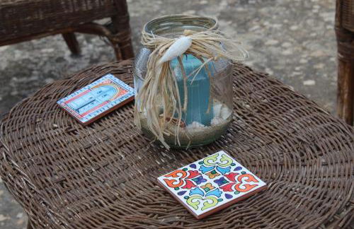 Appartamento Il Mandorlo - Custonaci - Foto 24