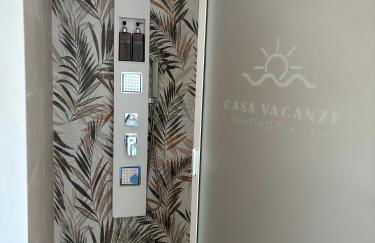 Casa vacanze Santiago e Ian - Foto 2