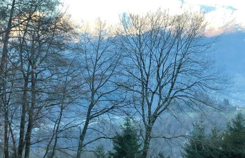 Appartement du bois des Fugiers - Foto 21