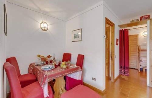 Argentera Apartment - Happy Rentals - Foto 5