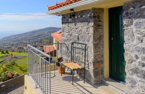 Recanto das Florenças (2) - Photo 9