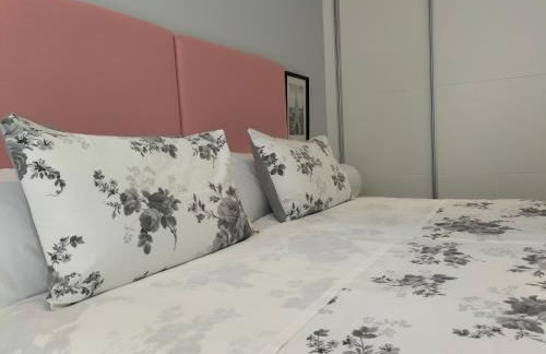 Apartamento Virgen del Carmen - Foto 8