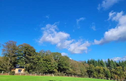 Le Refuge de la Doucette - Foto 34