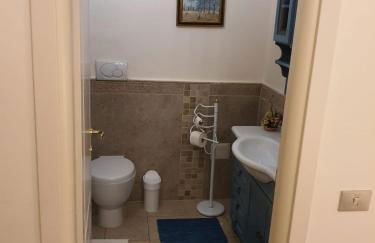 Casa Vista Lago 154 SQM - Foto 39