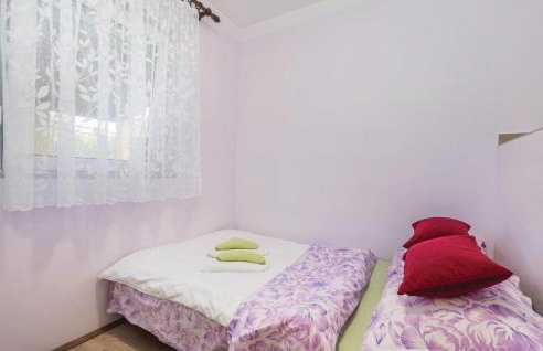 Awesome Apartment In Bresca - Foto 22