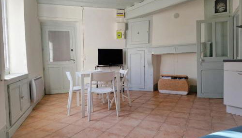 Le refuge du Marinier - Foto 3