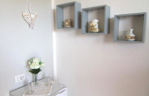 Agriturismo Marongiu - Foto 10