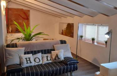 LA CASA AZUL - Foto 14