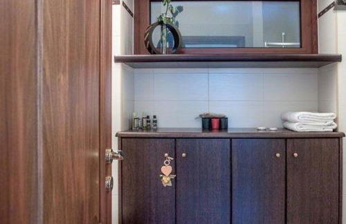 Bellavita Fossati - Foto 17