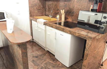 Bartholomé LE MAGNIFIQUE - Foto 16