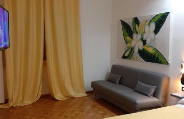 Appartamento ALECATIA 2 - Photo 37