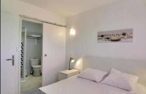 LES MAISONS DU PATY - Foto 59