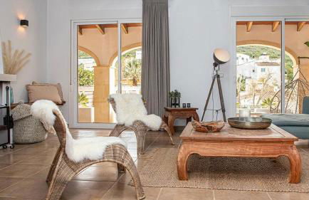 Casa Mi Joya - Photo 18