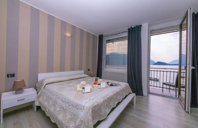 Menaggio Tosca 1 - Foto 5