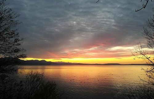 Haus Schmidberger - Foto 24