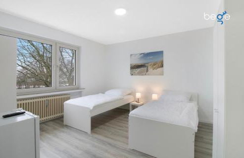 BEGE APARTMENTS Flatitude - Foto 2