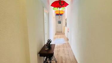 Künstlerisches Apartment - Foto 2