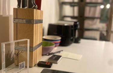 Appartamento Al Teatro - Foto 15