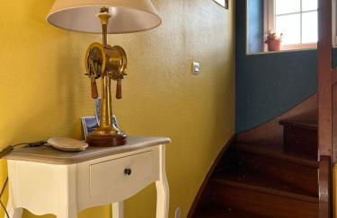 L'étable normande - Foto 10