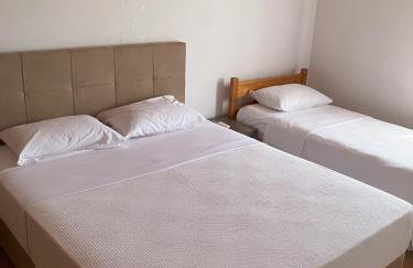 Lina's House - Foto 14