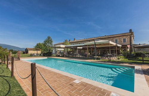 Favorita Food&Wine Resort - Photo 57