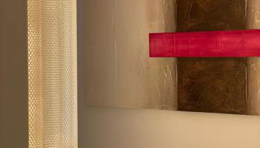 Exklusiv LIVING Gemütlich & Central In Hochheim inkl, Parking - Foto 4