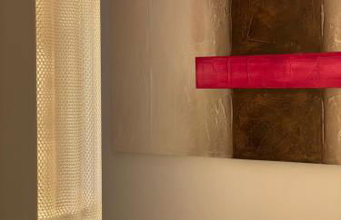 Exklusiv LIVING Gemütlich & Central In Hochheim inkl, Parking - Foto 4