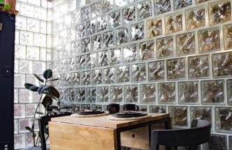 Entire rowhouse in Capitol Hill with free parking - Foto 28