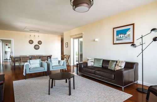 Casa dos Ciprestes - Foto 14