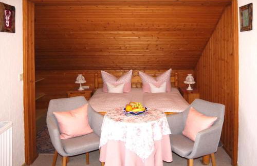 Gästehaus Alfred Klais - Foto 35