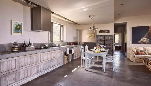 Aegina Retreat - Foto 5