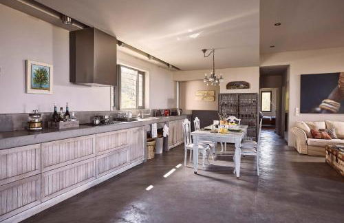 Aegina Retreat - Foto 5