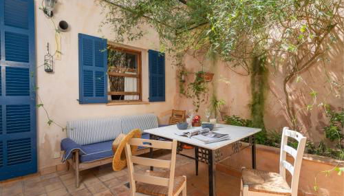 Ca n Marinero in Porto Cristo - Foto 3, Other