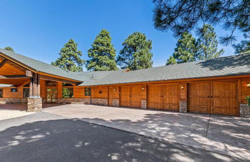 Townsend Flagstaff - Foto 62