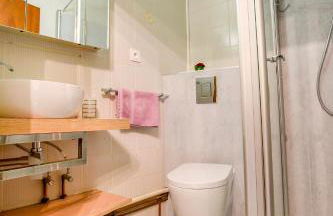 Gite de la dime - Foto 9