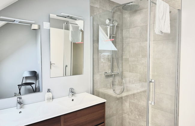 Le Patio de Loiseau - Photo 32