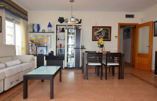 Myhost Calafell Pla - Foto 10