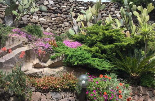 Casa Bados - Foto 51