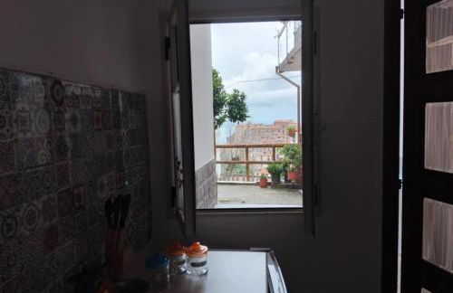 le case dei fiori - Foto 15