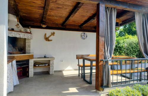 Apartment Vetva - Foto 16