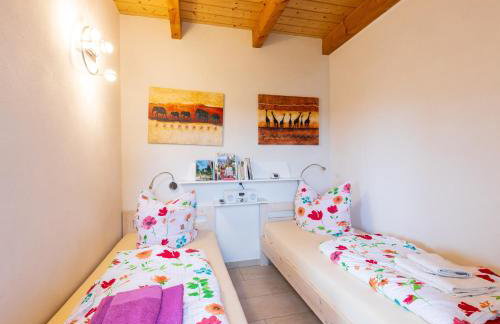 Teufelsmauer-Blick - Photo 11