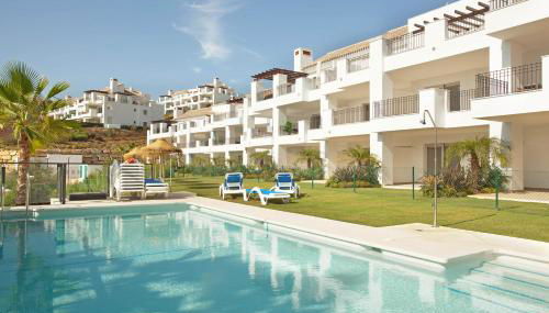 Floresta Mairena - Photo 4, Other