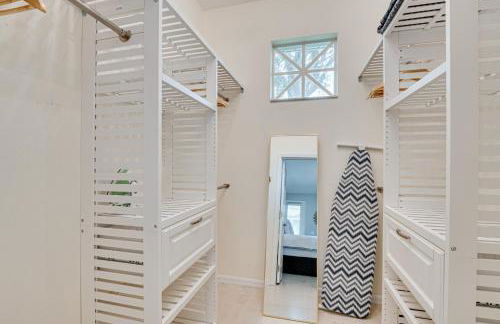 Game Room, Pool and Spa Disney Area Getaway! - Foto 17