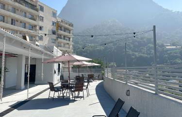 CoVivere - RJ - Foto 10