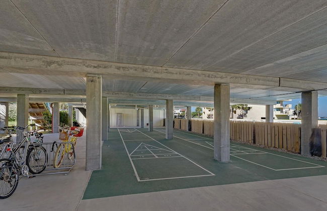 Santa Rosa Dunes 1021 - Foto 28