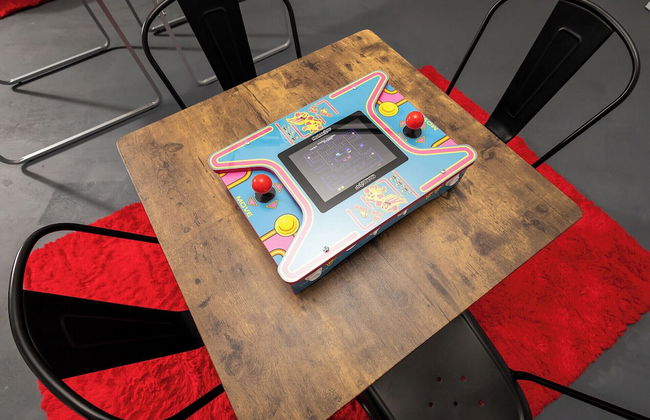 The Re-treat at Highlands Reserve - Photo 54