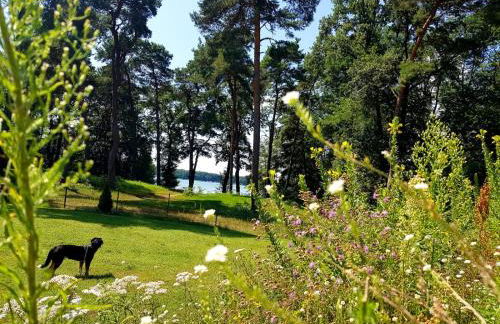 Seepark Wolfswinkel - Foto 24