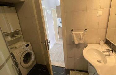 Villa Norah - Photo 75